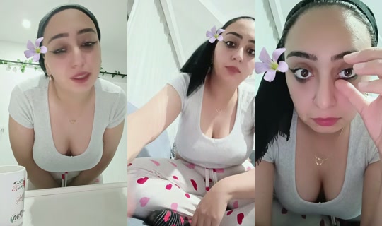 ezgiiii4432 TikTok Live — Sep 2, 2026, 6:35 PM