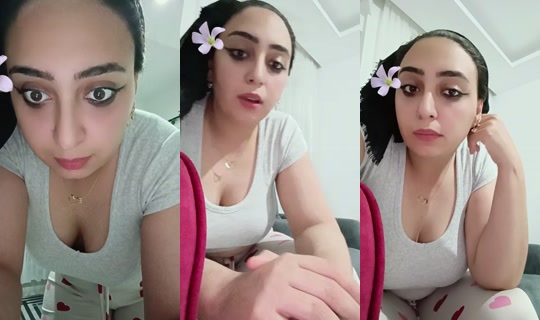 ezgiiii4432 TikTok Live — Sep 2, 2026, 7:12 PM