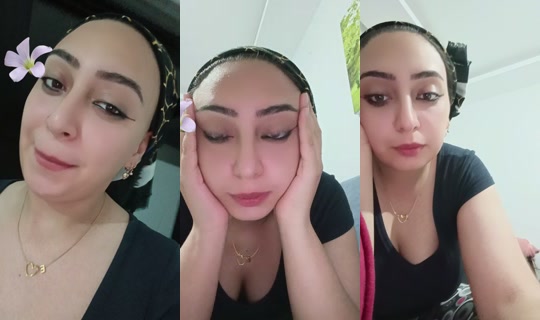 ezgiiii4432 TikTok Live — Sep 3, 2026, 6:25 PM