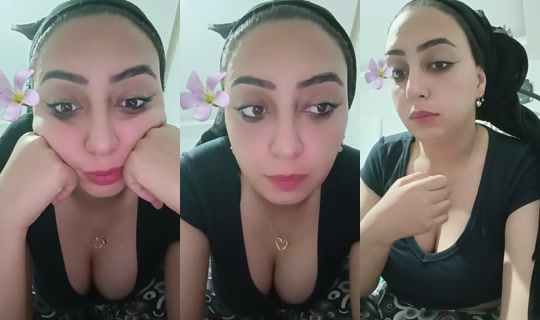 ezgiiii4432 TikTok Live — Sep 3, 2026, 7:06 PM