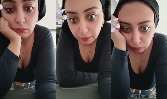 ezgiiii4432 TikTok Live — Oct 1, 2026, 8:07 AM