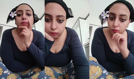 ezgiiii4432 TikTok Live — Oct 1, 2026, 10:06 AM