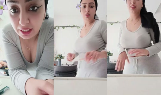 ezgiiii4432 TikTok Live — Oct 2, 2026, 10:10 AM