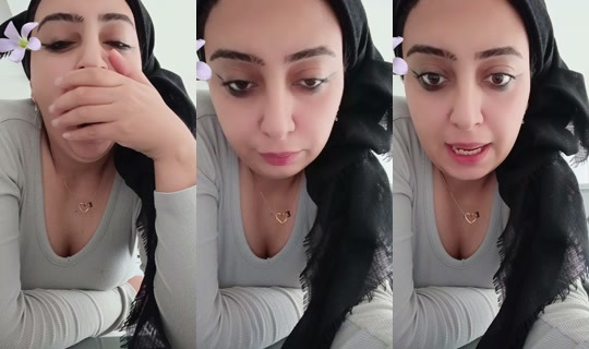 ezgiiii4432 TikTok Live — Oct 2, 2026, 1:13 PM