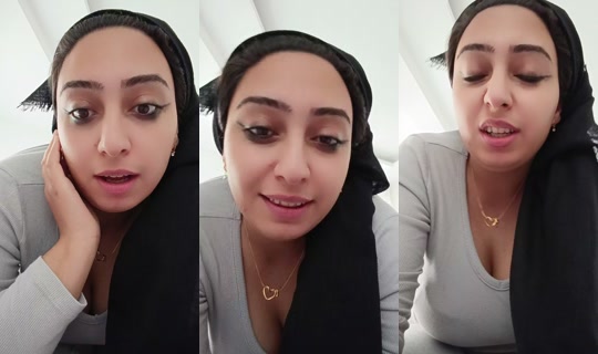 ezgiiii4432 TikTok Live — Oct 2, 2026, 1:28 PM