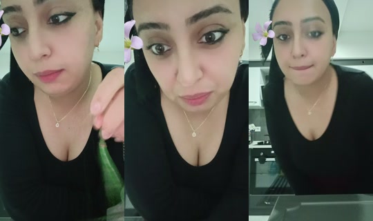 ezgiiii4432 TikTok Live — Oct 2, 2026, 9:12 PM