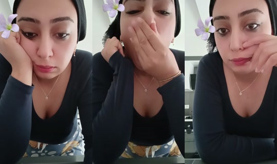 ezgiiii4432 TikTok Live — Oct 3, 2026, 8:19 AM