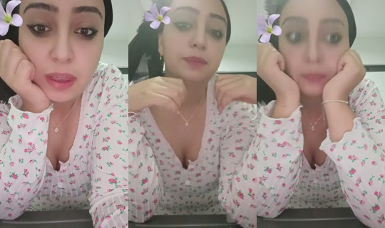 ezgiiii4432 TikTok Live — Oct 3, 2026, 6:08 PM