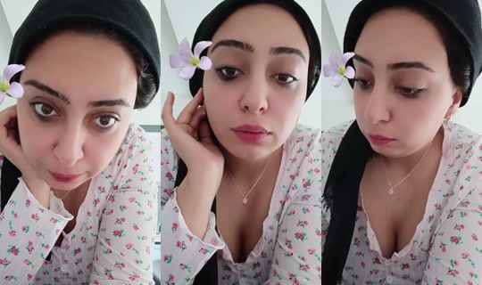 ezgiiii4432 TikTok Live — Oct 4, 2026, 8:25 AM