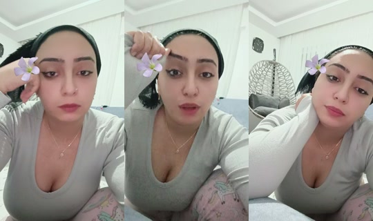 ezgiiii4432 TikTok Live — Oct 4, 2026, 10:29 PM