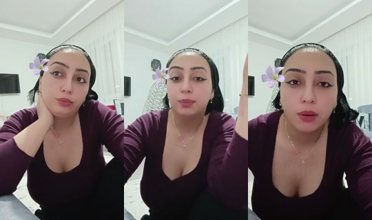ezgiiii4432 TikTok Live — Oct 5, 2026, 10:15 PM