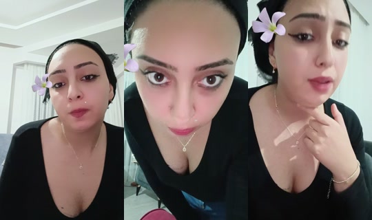 ezgiiii4432 TikTok Live — Oct 6, 2026, 10:02 PM