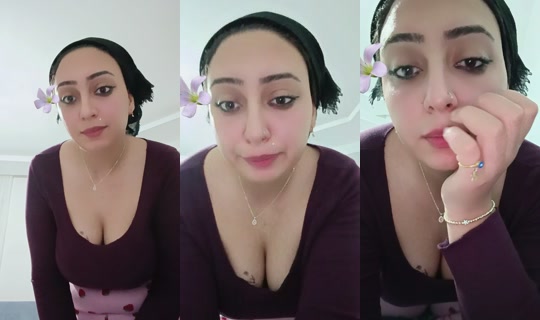 ezgiiii4432 TikTok Live — Oct 7, 2026, 10:50 PM