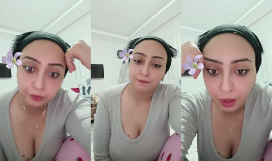 ezgiiii4432 TikTok Live — Oct 8, 2026, 5:53 PM