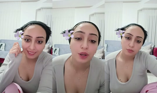 ezgiiii4432 TikTok Live — Oct 8, 2026, 6:34 PM