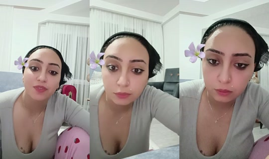 ezgiiii4432 TikTok Live — Oct 8, 2026, 11:27 PM