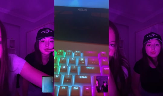 ezgiikocc0 TikTok Live — Aug 20, 2026, 11:26 PM
