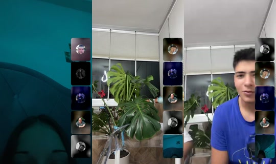 ezgiikocc0 TikTok Live — Aug 24, 2026, 1:26 AM