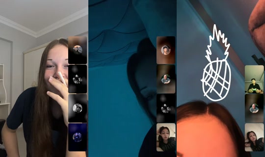 ezgiikocc0 TikTok Live — Aug 27, 2026, 1:13 AM