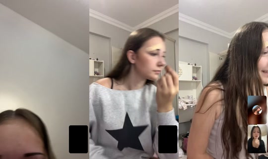 ezgiikocc0 TikTok Live — Aug 29, 2026, 3:08 PM
