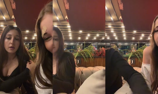 ezgiikocc0 TikTok Live — Aug 29, 2026, 6:46 PM