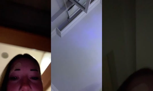 ezgiikocc0 TikTok Live — Sep 8, 2026, 1:20 AM
