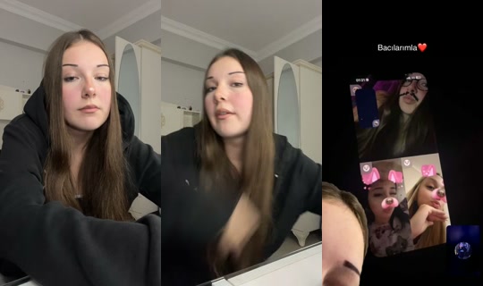 ezgiikocc0 TikTok Live — Sep 8, 2026, 10:44 PM