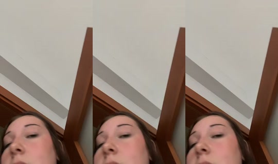 ezgiikocc0 TikTok Live — Sep 9, 2026, 3:14 AM