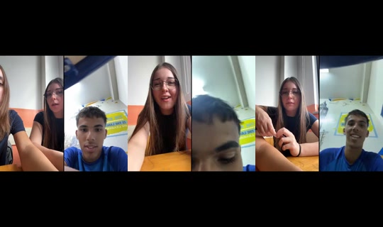 ezgiikocc0 TikTok Live — Sep 14, 2026, 6:35 AM