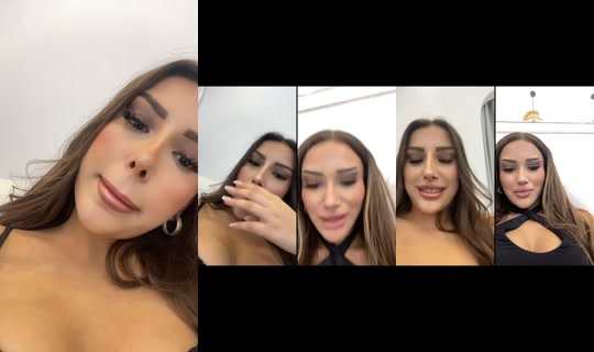 ezgiongr TikTok Live — Sep 15, 2026, 1:19 PM