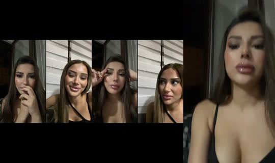 ezgiongr TikTok Live — Sep 19, 2026, 1:39 AM