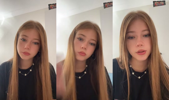 ezgiscetiin TikTok Live — Sep 1, 2026, 12:24 PM