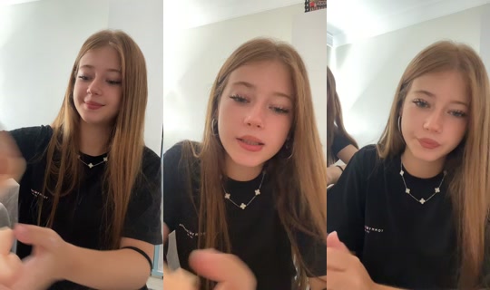 ezgiscetiin TikTok Live — Sep 1, 2026, 1:09 PM