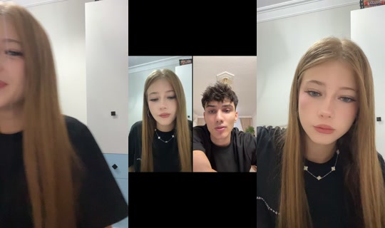 ezgiscetiin TikTok Live — Sep 1, 2026, 5:01 PM