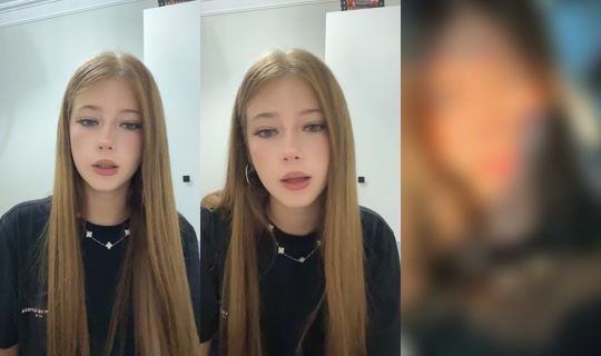 ezgiscetiin TikTok Live — Sep 1, 2026, 5:51 PM