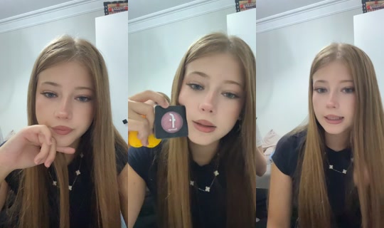 ezgiscetiin TikTok Live — Sep 3, 2026, 5:22 PM