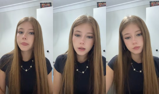 ezgiscetiin TikTok Live — Sep 3, 2026, 6:36 PM