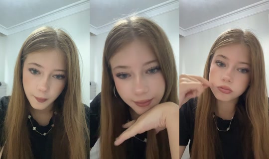 ezgiscetiin TikTok Live — Sep 11, 2026, 4:03 PM