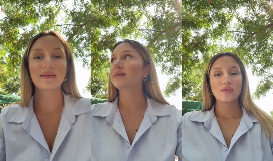 ezgizrll TikTok Live — Sep 15, 2026, 9:49 AM