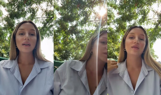 ezgizrll TikTok Live — Sep 15, 2026, 10:42 AM