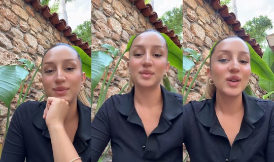 ezgizrll TikTok Live — Sep 20, 2026, 2:19 PM