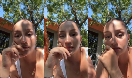 ezgizrll TikTok Live — Sep 21, 2026, 11:19 AM