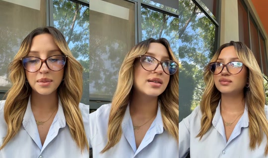 ezgizrll TikTok Live — Sep 23, 2026, 7:41 AM