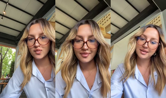 ezgizrll TikTok Live — Sep 23, 2026, 9:46 AM