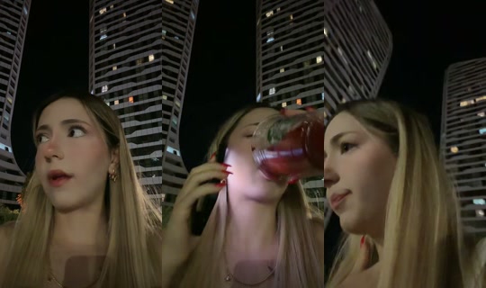 ezgsyl TikTok Live — Aug 21, 2026, 6:38 PM