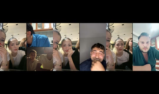 ezgsyl TikTok Live — Aug 24, 2026, 9:29 PM