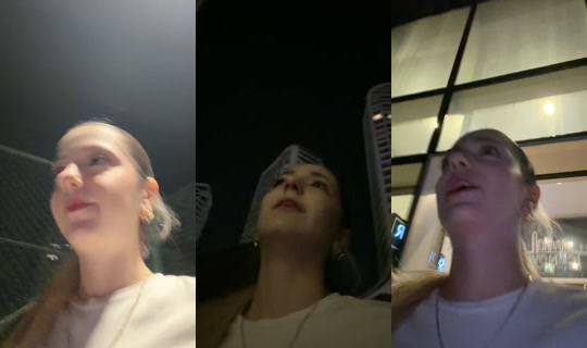 ezgsyl TikTok Live — Aug 24, 2026, 9:44 PM