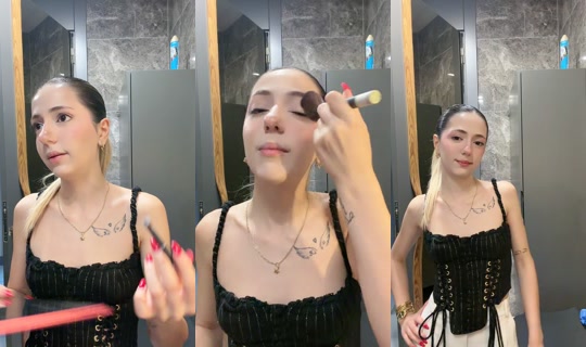 ezgsyl TikTok Live — Sep 13, 2026, 3:07 PM