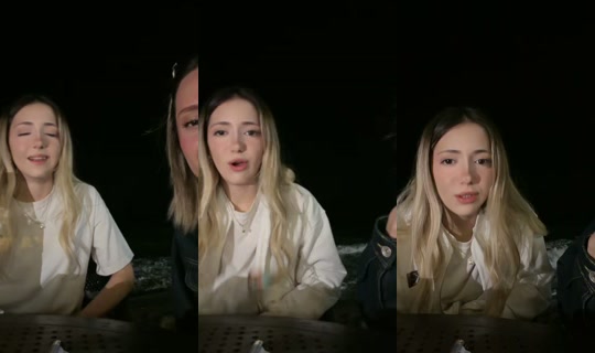 ezgsyl TikTok Live — Sep 27, 2026, 8:08 PM