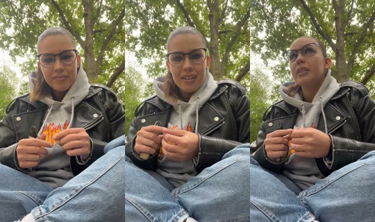 ezipajova__ TikTok Live — Sep 9, 2026, 8:33 AM